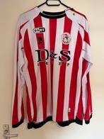 Sparta Rotterdam voetbalshirt XL, Sport en Fitness, Maat XL, Ophalen of Verzenden, Nieuw, Shirt