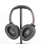 JBL Everest 710 - B Grade, JBL, Gebruikt, Support@jbl.com, 400 Atlantic Street
Stamford, CT 06901
USA