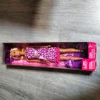 Barbie chic 2007 NRFB, Verzamelen, Poppen, Ophalen of Verzenden, Nieuw, Fashion Doll