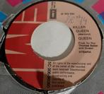 Queen ‎– Killer Queen, Cd's en Dvd's, Vinyl Singles, Gebruikt, Verzenden, 7 inch, Single