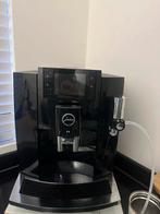 Koffieautomaat - Perfecte koffie thuis!, Afneembaar waterreservoir, Gebruikt, Koffiemachine, 4 tot 10 kopjes