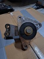 Honda civic ep3 type R k20a2 Hasport motorsteun, Ophalen of Verzenden