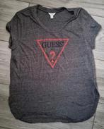 Guess t- shirt, Kleding | Dames, T-shirts, Nieuw, Ophalen of Verzenden, Korte mouw