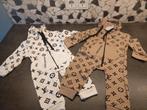 baby kleding boxpakjes louis vuitton LV, Ophalen of Verzenden
