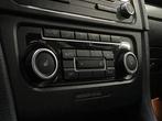 Volkswagen Golf 1.4 TSI 122PK 5-Deurs STYLE Clima Airco Crui, Gebruikt, 4 cilinders, 1290 kg, Blauw