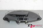 Dashboard van een Renault Grand Scenic, Ophalen of Verzenden, 3 maanden garantie, Gebruikt, Renault