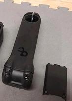 Orbea stuurpen 130mm, Algemeen, Orbea, Ophalen of Verzenden, Zo goed als nieuw