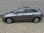Mercedes-Benz B-klasse 180 Panorama Exclusief Leder, 136 pk, Gebruikt, 4 cilinders, Leder
