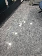 Laminaat te koop 90m², Ophalen of Verzenden, Zo goed als nieuw, 75 m² of meer, Laminaat
