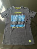 WE shirt, Ophalen, WE, Zo goed als nieuw, Shirt of Longsleeve