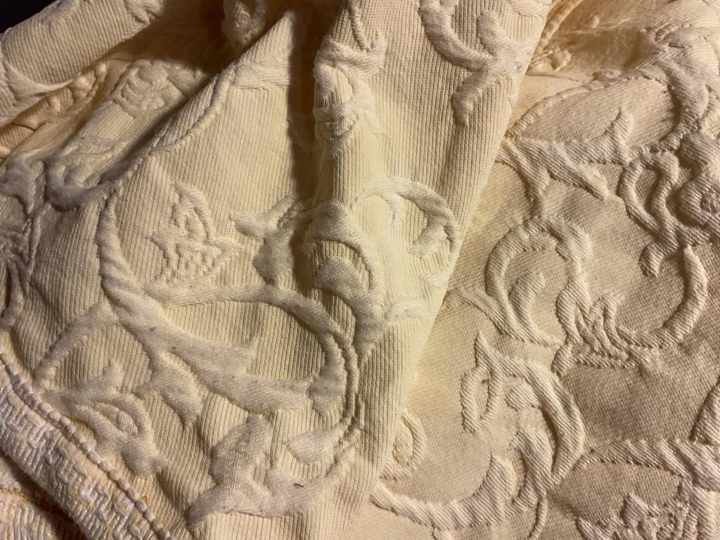 Rond tafelkleed 150 cm, Huis en Inrichting, Ophalen of Verzenden, Zo goed als nieuw, Rond