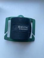 Smith Creek net holster, Ophalen of Verzenden, Zo goed als nieuw, Overige typen