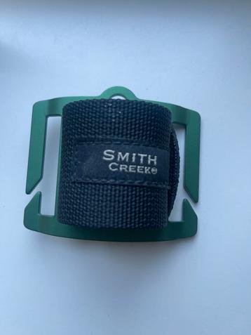 Smith Creek net holster beschikbaar voor biedingen