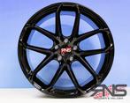 5x130 22 inch Porsche Look  Cayenne Panamera Breedset Velgen, Velg(en), -, -, Nieuw