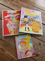 Blond Amsterdam Schoolspullen, Diversen, Schoolbenodigdheden, Ophalen of Verzenden, Zo goed als nieuw