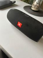 JBL XTREME 2 - Speaker / Luidspreker, Gebruikt, JBL, Ophalen of Verzenden, Minder dan 60 watt