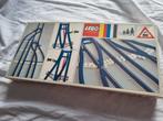 Lego, Ophalen, Nieuw