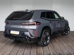 BMW XM | M Driver's Pack | Harman Kardon | Comfort Access |, Auto's, BMW, Gebruikt, 4395 cc, Bedrijf, Hybride Elektrisch/Benzine