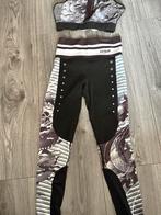 Sportpak venum maat s, Zwart, Ophalen of Verzenden, Zo goed als nieuw, Maat 36 (S)