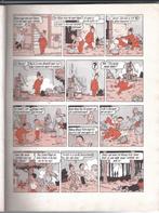 Suske en Wiske -nr. 23- De duistere diamant, Boeken, Eén stripboek, Verzenden, Gelezen, W. Vandersteen