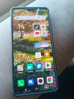 Infinix note 30 vip top Android toestelmet draadloos opladen, Ophalen of Verzenden, Zo goed als nieuw