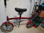 Loopfiets Rolling Dutchman, Gebruikt, Minder dan 14 inch, Heren, Deels opvouwbaar