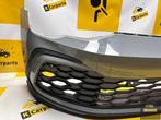 VOLKSWAGEN Golf 8 VIII GTI GTE GTD LA7C VOORBUMPER 5H0807221, Auto-onderdelen, Carrosserie en Plaatwerk, Info@fabrikant.eu, Ophalen of Verzenden