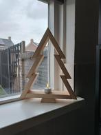 houten kerstboom, Diversen, Kerst, Ophalen, Nieuw