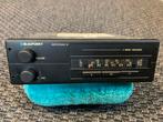Oldtimer autoradio Blaupunkt  + andere, Auto diversen, Ophalen of Verzenden, Gebruikt