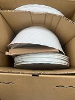 Luminarc Trianon Serviesset - Wit- 6 personen - 19 delig, Dtrendingshop@gmail.com, Verzenden, Luminarc, 2103sp