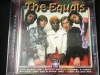 The Equals, Baby come back cd, Ophalen of Verzenden, Zo goed als nieuw, Poprock