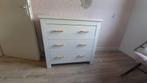 Commode, Ophalen, Gebruikt, 50 tot 70 cm, 75 tot 100 cm