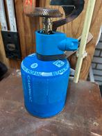 Campingaz brander - Zo goed als nieuw, Ophalen, Zo goed als nieuw