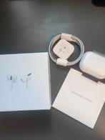 Apple AirPods 3 - Nieuwstaat!, Ophalen of Verzenden, Zo goed als nieuw, Draadloos