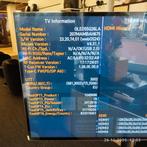 OLED55G26LA OLED, Ophalen, Gebruikt, Theresiastraat 155, Info@praalder.nl