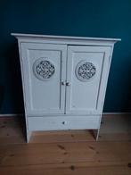 Oosterse kastjes, Ophalen of Verzenden