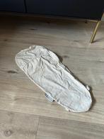Pucka baby newborn, Ophalen, Zo goed als nieuw, Minder dan 70 cm, Overige typen