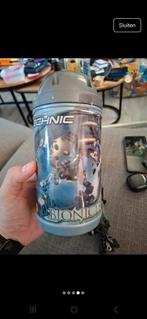 8532 lego bionicle, Verzenden, Gebruikt