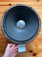 JBL K140 Speaker - Gebruikt, Gebruikt, JBL, Overige typen, Ophalen of Verzenden