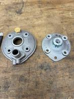 Tpr 86 am6 (bewerkt), Ophalen of Verzenden, Gebruikt, Cilinder