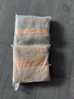 Deken, Ophalen of Verzenden, Nieuw, 100 cm of meer, Deken