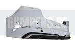 Bumper KIA Pro Ceed III GT LINE GTLINE FACELIFT 21- 86611-J7, Gebruikt, 6 maanden garantie, Ophalen of Verzenden, Achter