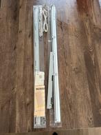 2x IKEA PAX kast Norrfly LED-lamp – Nieuw, nooit gebruikt, Ophalen, Zo goed als nieuw, Wit