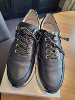 Gabor comfort sneakers, Kleding | Dames, Schoenen, Ophalen of Verzenden, Zo goed als nieuw, Zwart, Sneakers of Gympen