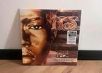 Nas - I Am The Autobiography, Ophalen of Verzenden, 2000 tot heden, Zo goed als nieuw