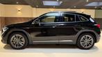 Mercedes-Benz GLA-klasse AMG 35 4MATIC PANO|MEMORY|CAMERA|ST, Auto's, Automaat, 4 cilinders, Zwart, Bedrijf