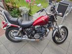 honda VT700c (opknapper) door inruil verkregen, 700 cc, 2 cilinders, Bedrijf, Meer dan 35 kW
