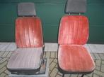 Zetels Mercedes 508 / 608, Auto-onderdelen, Ophalen, Nieuw