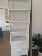 Ikea boekenkast, Huis en Inrichting, Kasten | Boekenkasten, Ophalen, 50 tot 100 cm, Zo goed als nieuw, 150 tot 200 cm
