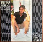 Paul McCartney single, Ophalen of Verzenden, 1960 tot 1980, Zo goed als nieuw, Overige formaten
